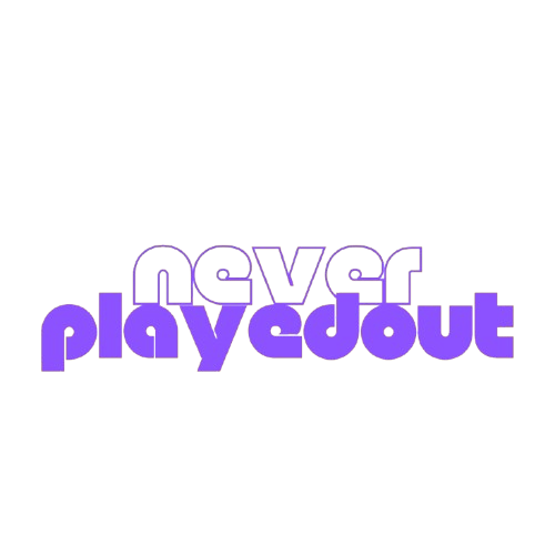 neverplayedout.net | รีวิวจอยพวงมาลัย ขับรถสมจริงแค่ไหน